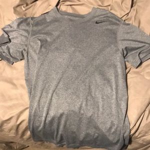 Nike Dri Fit Shirt